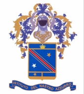 Istituto del Nastro Azzurro Fra Combattenti decorati al Valor Militare Sezione di Monza